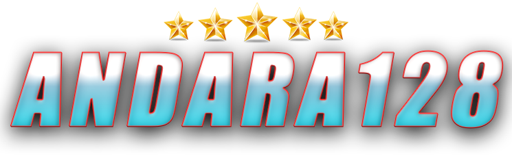 Andara128 Logo